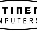 Sutinen Consulting IT Service