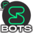 Session Bots Directory